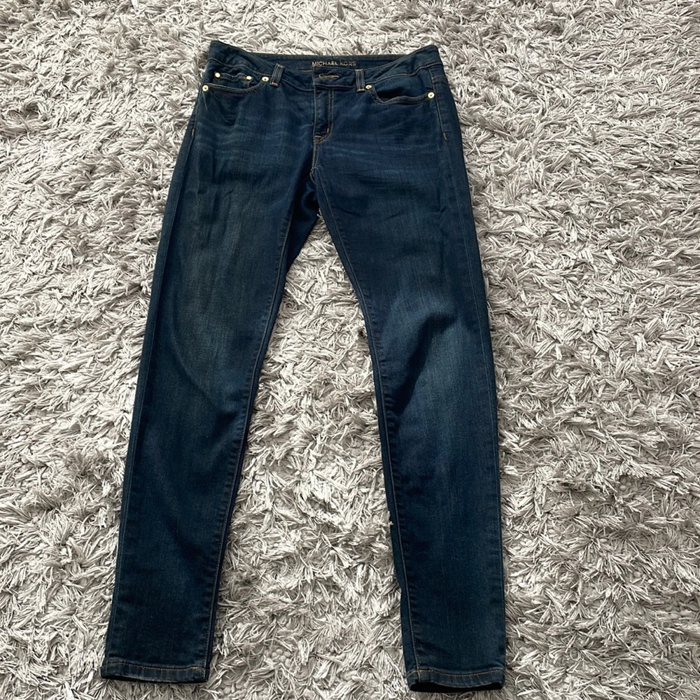 Michael Kors Jeans